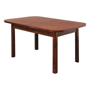 Stôl Ovál