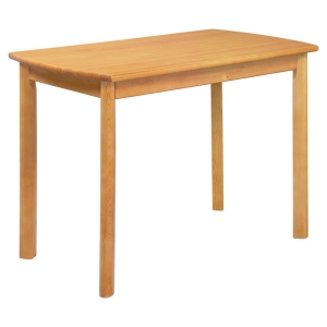 Stôl Marcin