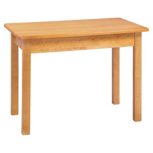 Stôl standard
